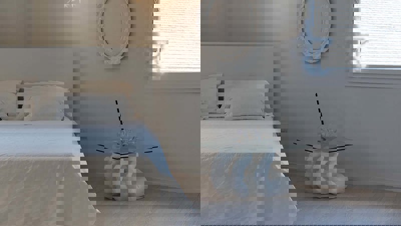 164 Paradiso Ambiente Camera Letto Ampia 46A7256 Lr