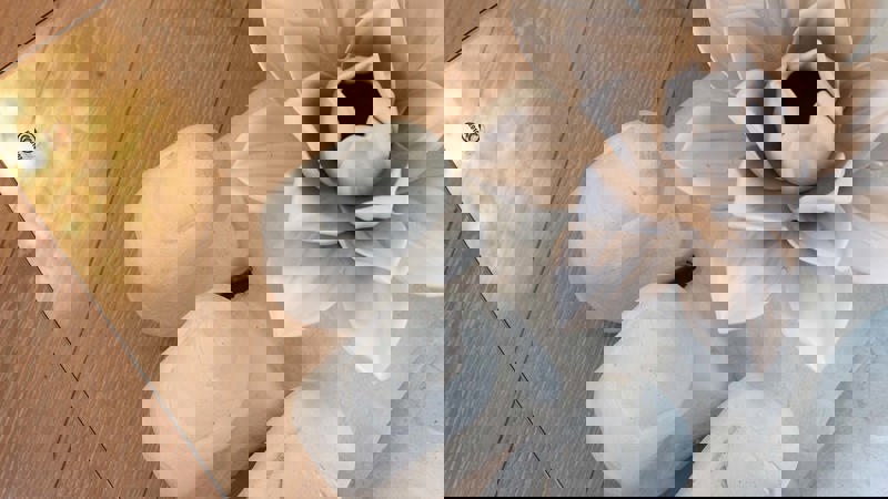 164 Paradiso Dettaglio Tavolino Fiore Luce 46A7264 Lr