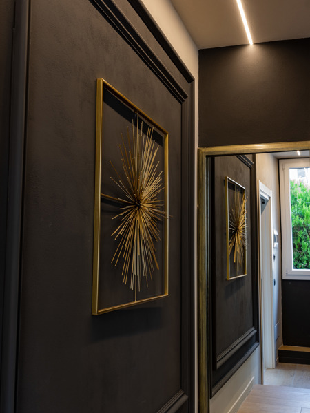 164 Inferno Ambiente Riflesso Specchio 46A7170 Lr