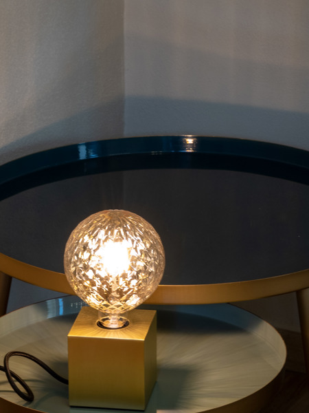 164 Purgatorio Dettaglio Abat Jour 46A7218 Lr