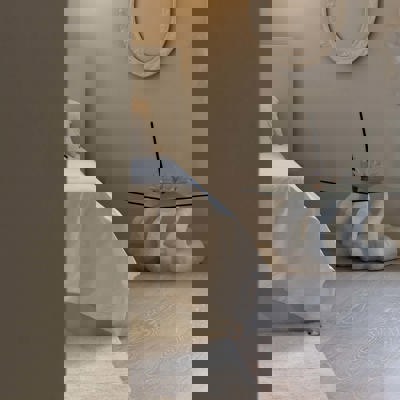 164 Paradiso Ambiente Camera Da Letto 46A7253 Lr