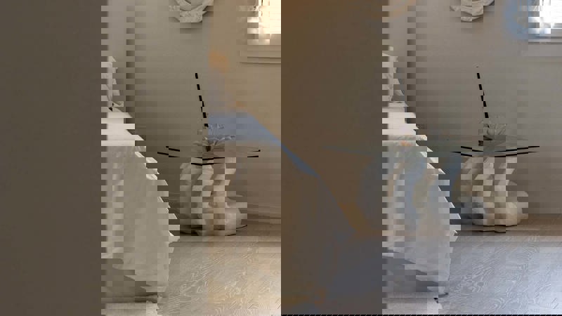 164 Paradiso Ambiente Camera Da Letto 46A7253 Lr