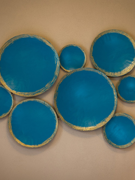 164 Purgatorio Dettaglio Tondi Parete 46A7211 Lr