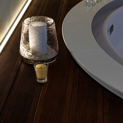 164 Purgatorio Dettaglio Vasca Idromassaggio 46A7224 Lr