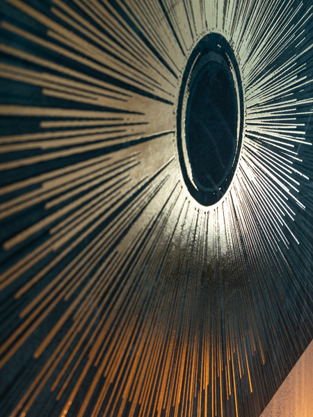 164 Purgatorio Dettaglio Quadro Sole 46A7242 Lr