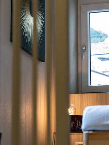 164 Purgatorio Ambiente Camera Da Letto Scorcio 46A7203 Lr