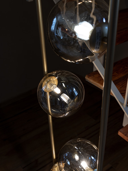 164 Purgatorio Dettaglio Luci Piantana 46A7192 Lr