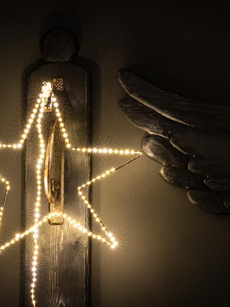 164 Inferno Dettaglio Testata Letto 46A7156 Lr