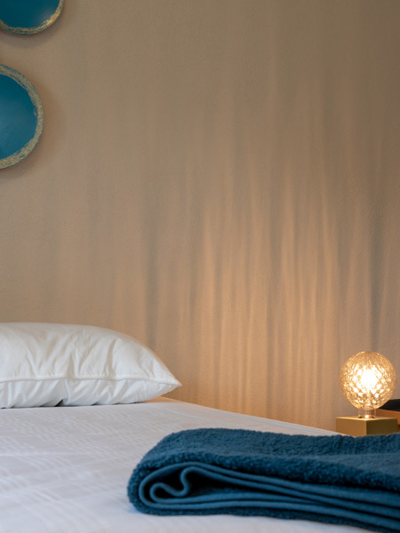 164 Purgatorio Ambiente Camera Da Letto Luce 46A7210 Lr