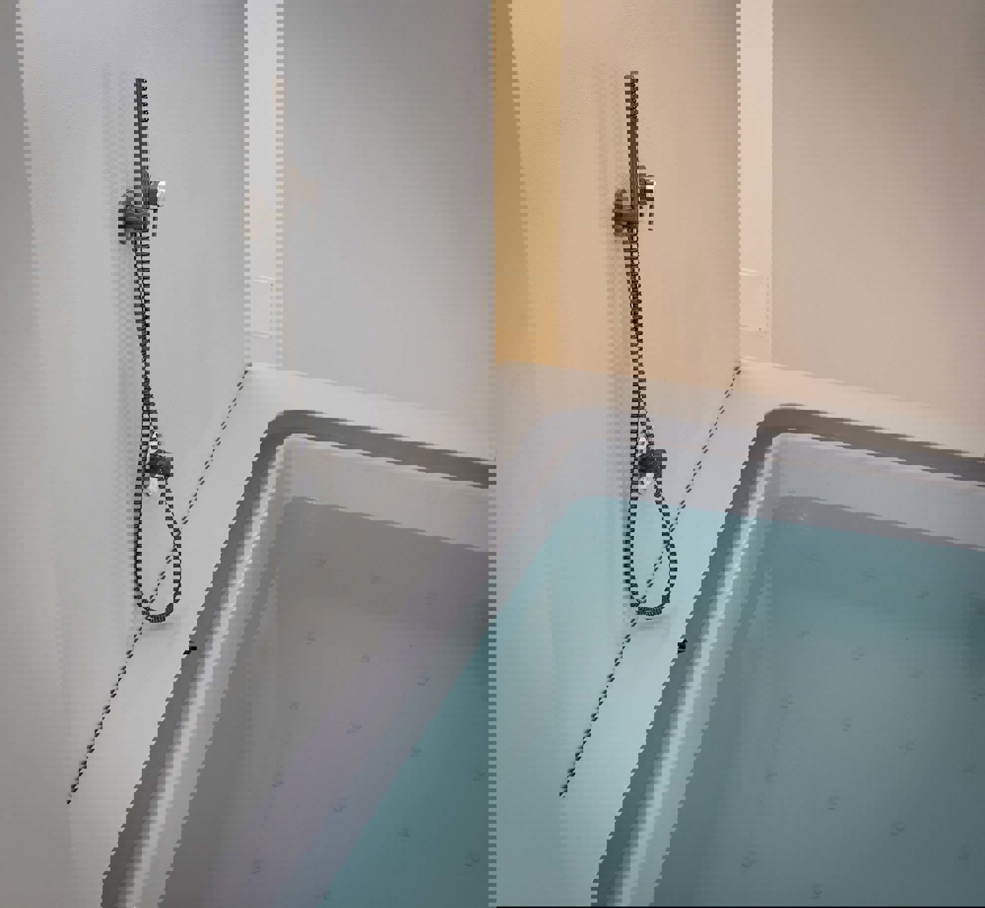 164 Paradiso Dettaglio Vasca Idromassaggio 46A7260 Lr