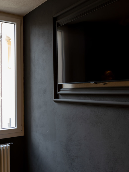 164 Inferno Dettaglio Tv 46A7173 Lr