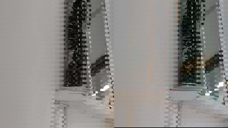 164 Paradiso Dettaglio Bagno Specchio 46A7252 Lr