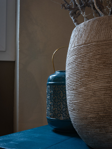 164 Purgatorio Dettaglio Vasi 46A7189 Lr