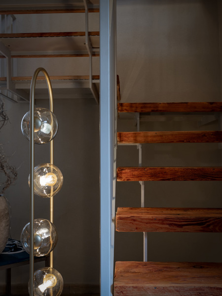 164 Purgatorio Dettaglio Scale 46A7187 Lr