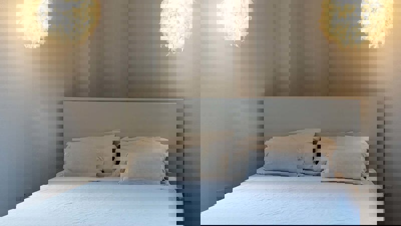 164 Paradiso Dettaglio Letto 46A7257 Lr