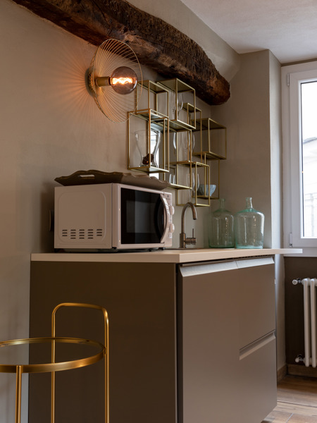 164 Purgatorio Ambiente Cucina 46A7183 Lr